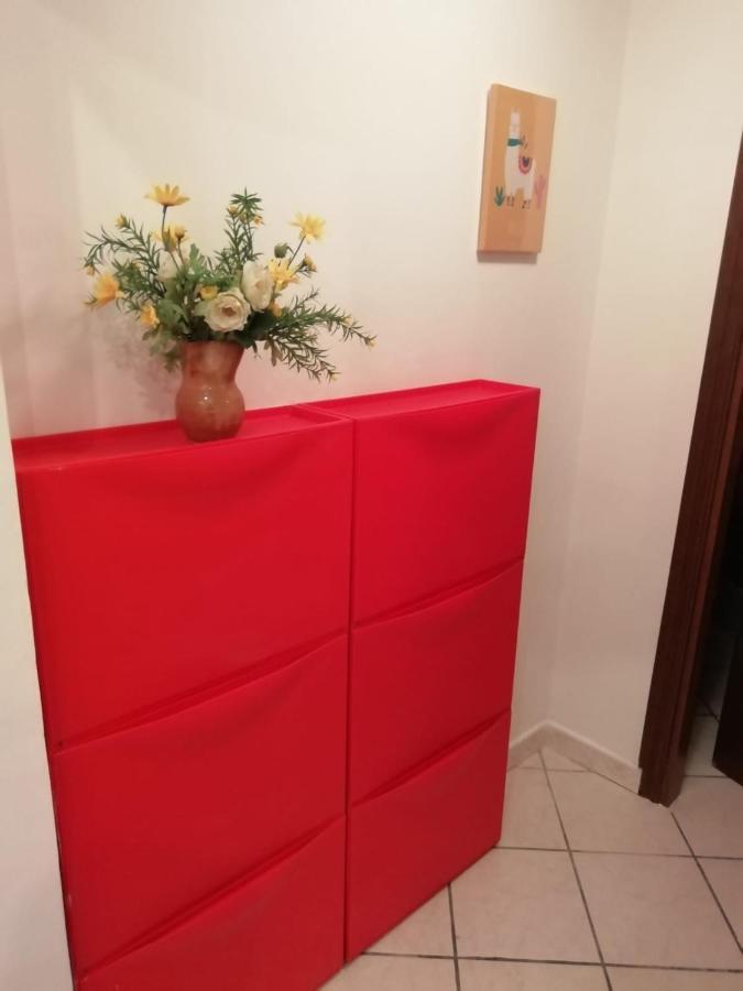 Milus Flaminio Nex To Stadiolimpico-villaborghese Appartamento *